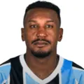 Foto de Edenílson