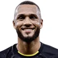 Foto de Gustavo Coutinho