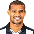 Foto de Gabriel Dias