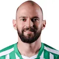 Foto de Marlon