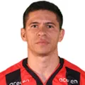 Foto de Osvaldo