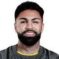 Foto de Romarinho