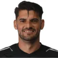 Foto de Fabrício