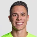 Foto de Brenno