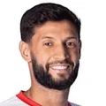 Foto de Juninho Capixaba