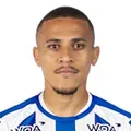 Foto de João Paulo