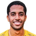 Foto de Miranda