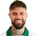 Foto de Fabrício Daniel