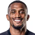 Foto de Saulo Mineiro
