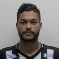 Foto de Djalma Silva