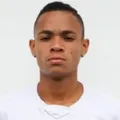 Foto de Allanzinho
