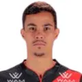 Foto de Arthur Henrique