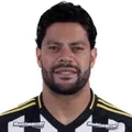 Foto de Hulk
