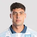Foto de J. Nardoni