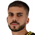 Foto de Pedro Oliveira