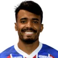 Foto de Vinícius Mingotti