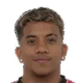 Foto de Vinícius