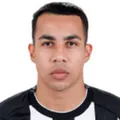 Foto de Breno
