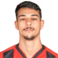 Foto de Claudinho