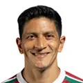Foto de G. Cano