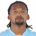Foto de Jaílson