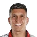 Foto de J. Millán