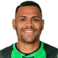Foto de Mikael