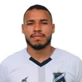 Foto de João Marcos