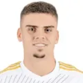 Foto de Gabriel Pec