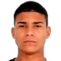 Foto de Kauã Jesus