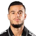 Foto de Philippe Coutinho