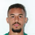 Foto de Rodrigues