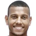 Foto de Mateus Silva