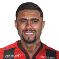 Foto de Wellington Rato