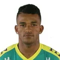 Foto de Alex Sandro