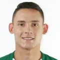 Foto de Éverton Brito