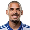 Foto de Gabriel Pereira