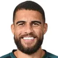 Foto de Bruno Santos