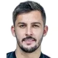 Foto de Giovanni Pavani