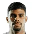 Foto de Luiz Felipe