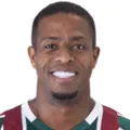 Foto de Keno