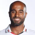 Foto de Lucas Moura