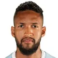 Foto de Wallace