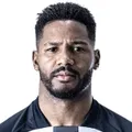 Foto de Fabiano