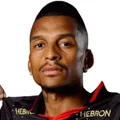 Foto de Dalbert Henrique