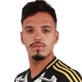 Foto de Gabriel Menino