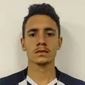 Foto de Gabriel Caran