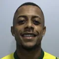 Foto de Diego Porfírio