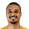 Foto de Luiz Henrique