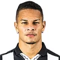 Foto de Igor Inocêncio